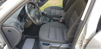 Škoda Octavia 2.0 TDI 103kW Elegance kombi,171000Km,STK2027 - 6