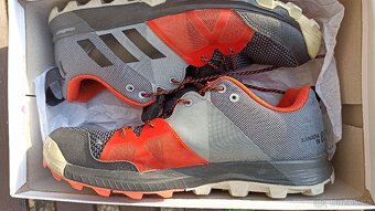 Adidas č.42 - 6