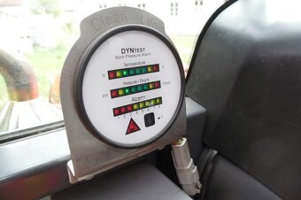 🟥Malotraktor Kubota B2530HDB🟥 - 6