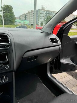 VW Polo - 6