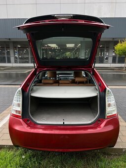 Prius - 6