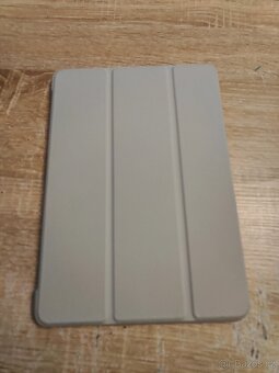 iPad 6.gen 32GB + Apple pencil 1.gen - 6