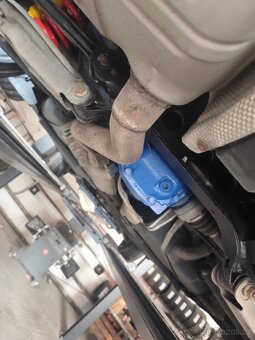 130i M-Performance - 6