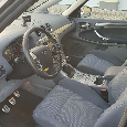 Ford S-MAX, 2.2 TDCi - 6