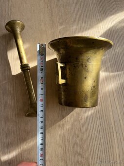 Starý Hmoždíř - 6