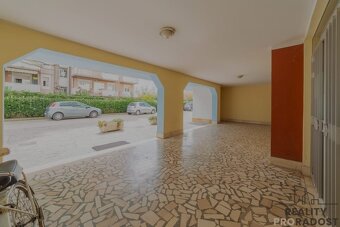 Byt 3+kk, 80 m² , Via Piave , Silvi, Itálie - 6