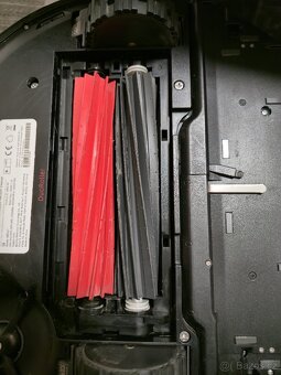 Roborock S8 - robotický vysavač - 6