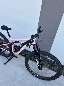 Specialized Epic PRO LTD - 6