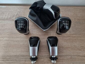 KOZENA RADICI PAKA - KVALT PAKA z KUZE - 6