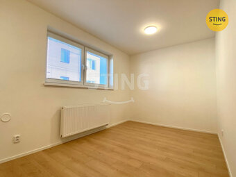 Pronájem bytu 2+kk, 133950 - 6