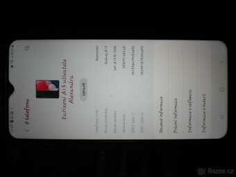 Samsung,lenovo,xiaomi,motorola,evolveo  a jine - 6