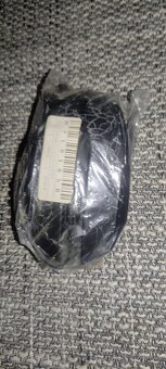 Herní notebook Acer nitro 5 - 6