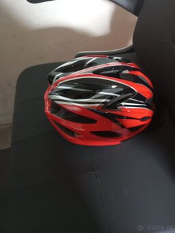 SKŮTR PRO SENIORY NEBO INVALIDY - 6