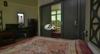 Egypt prodej apartmanu Hurghada - 6