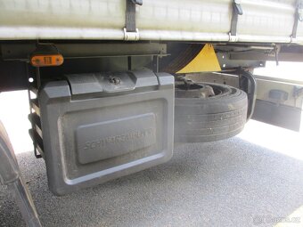 25219 návěs Schwarzmüller SPA 3/E Standart - 6