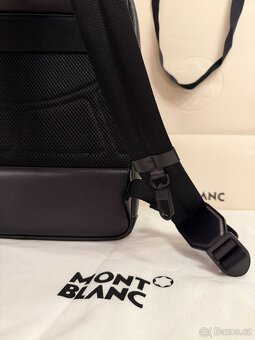 Batoh MONTBLANC Extreme 3.0 - 6