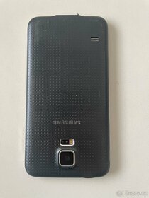 Samsung Galaxy s5 Top Stav vše ok - 6