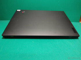 Lenovo Thikpad X1 nano i5-1130g7 16GB√512GB√FHD√1r.z√w11√DPH - 6