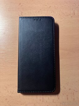 Xiaomi Redmi Note 12 Pro 5G - 6