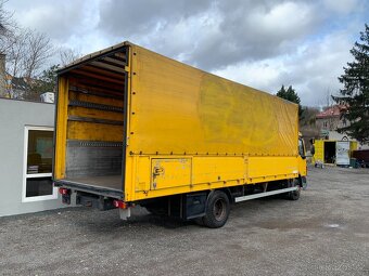 DAF LF 45.210. EEV, 11990KG - 6
