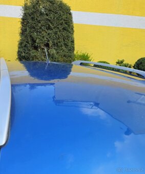 Kia Ceed 1.6i  benzin - 6