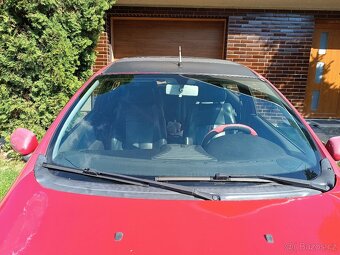 Fiat Bravo I 1.9 JTD r.v.2000 - 6