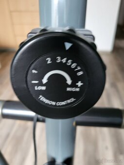 Orbitrek Insportline - 6