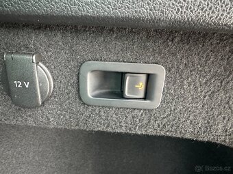 Volkswagen Passat, 2.0 110kw Comfortline DSG/ACC/masáže - 6
