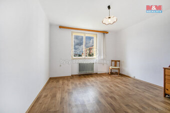 Prodej nájemního domu, 154 m², Dobřany, ul. Sokolovská - 6
