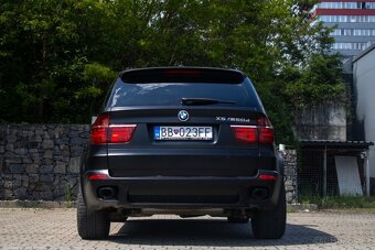 BMW X5 xDrive30d TOP STAV - 6