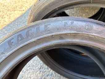 245.40.19 2ks 275.35.19 2ks - 6