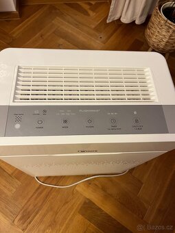 Čistička vzduchu Winix Zero Pro + náhradní filtry - 6