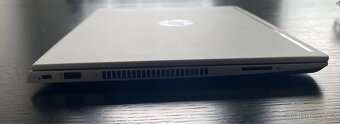 Notebook HP ProBook 445 G7 - 6
