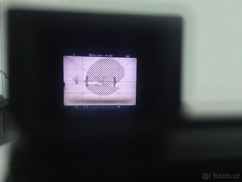 Sony RX100 III - 6