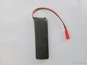 Prodám Mini kamerku - 6