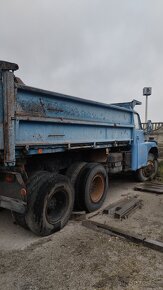 Tatra 815 a 148 - 6