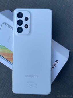 Prodám telefon - 6
