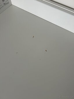 Přebalovací pult SMASTAD IKEA - 6