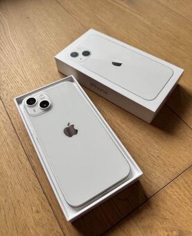 Iphone 13 128gb - 6
