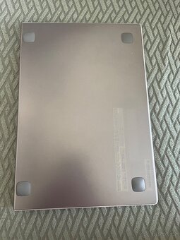 Lenovo Miix 3 10” – Windows 8.1, Intel Atom, dotyk + klávesn - 6