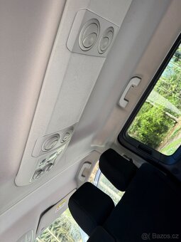 Toyota Proace verso 1.6 85 2018 - 6