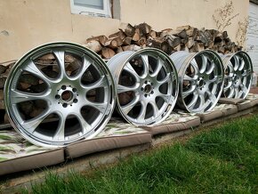 Monoblock E - R23 - 6