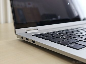 LG Gram 16T90Q - 6