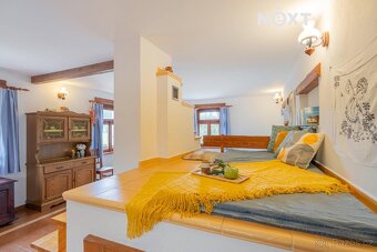 Prodej Rodinný dům, 74㎡ - 6
