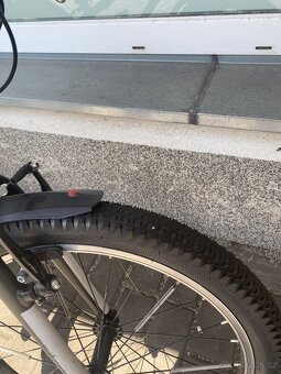 Kolo Kubikes - 6