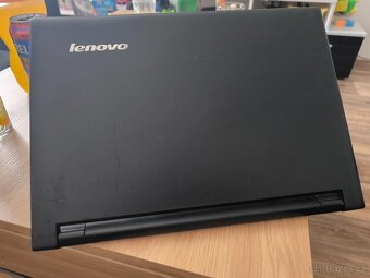 Lenovo IdeaPad flex 15 - 6