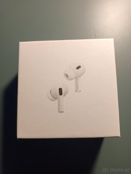 Air pods gen 3 - 6