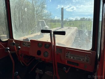 Dt 75 - 6