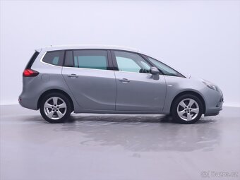 Opel Zafira 2,0 CDTI 96kW Cosmo 7-Míst (2013) - 6