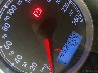 Passat b5.5 1.9tdi 96kw - 6